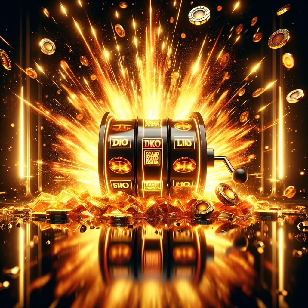 Wanted Dead or a Wild